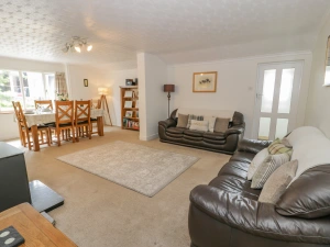Property image 4 for SC1109350