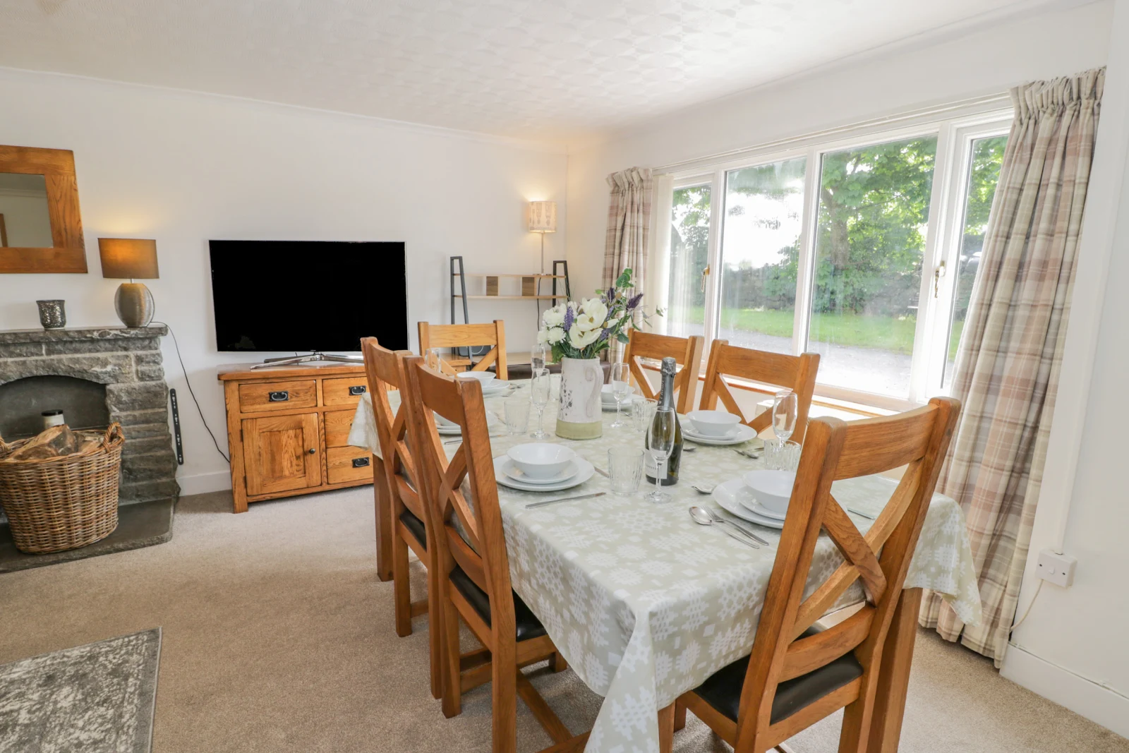Property image 5 for SC1109350