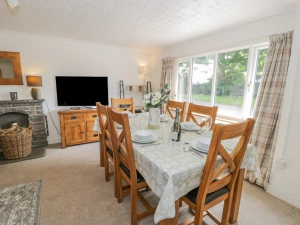 Property image 5 for SC1109350