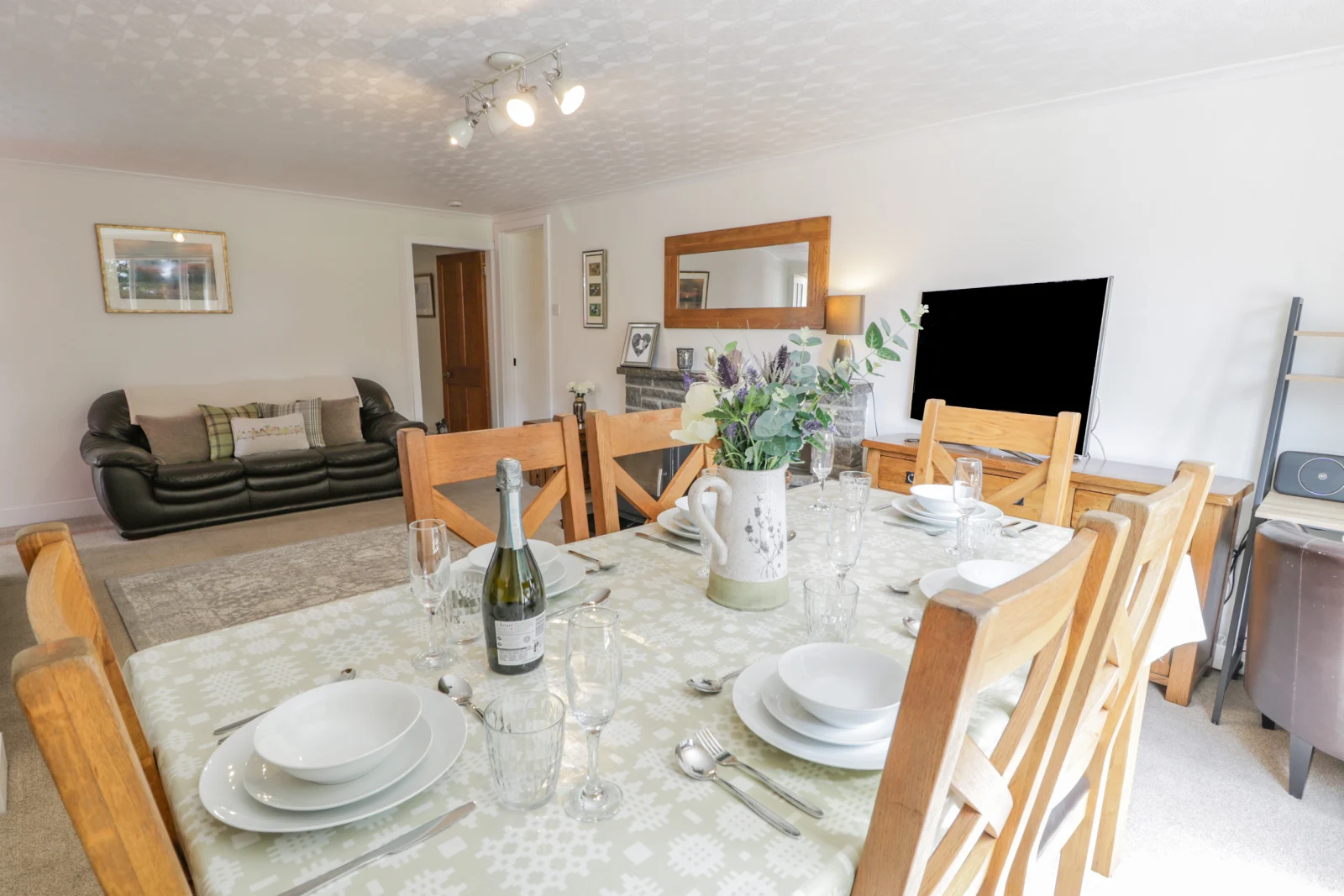 Property image 6 for SC1109350