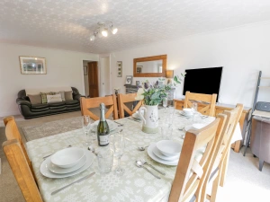 Property image 6 for SC1109350