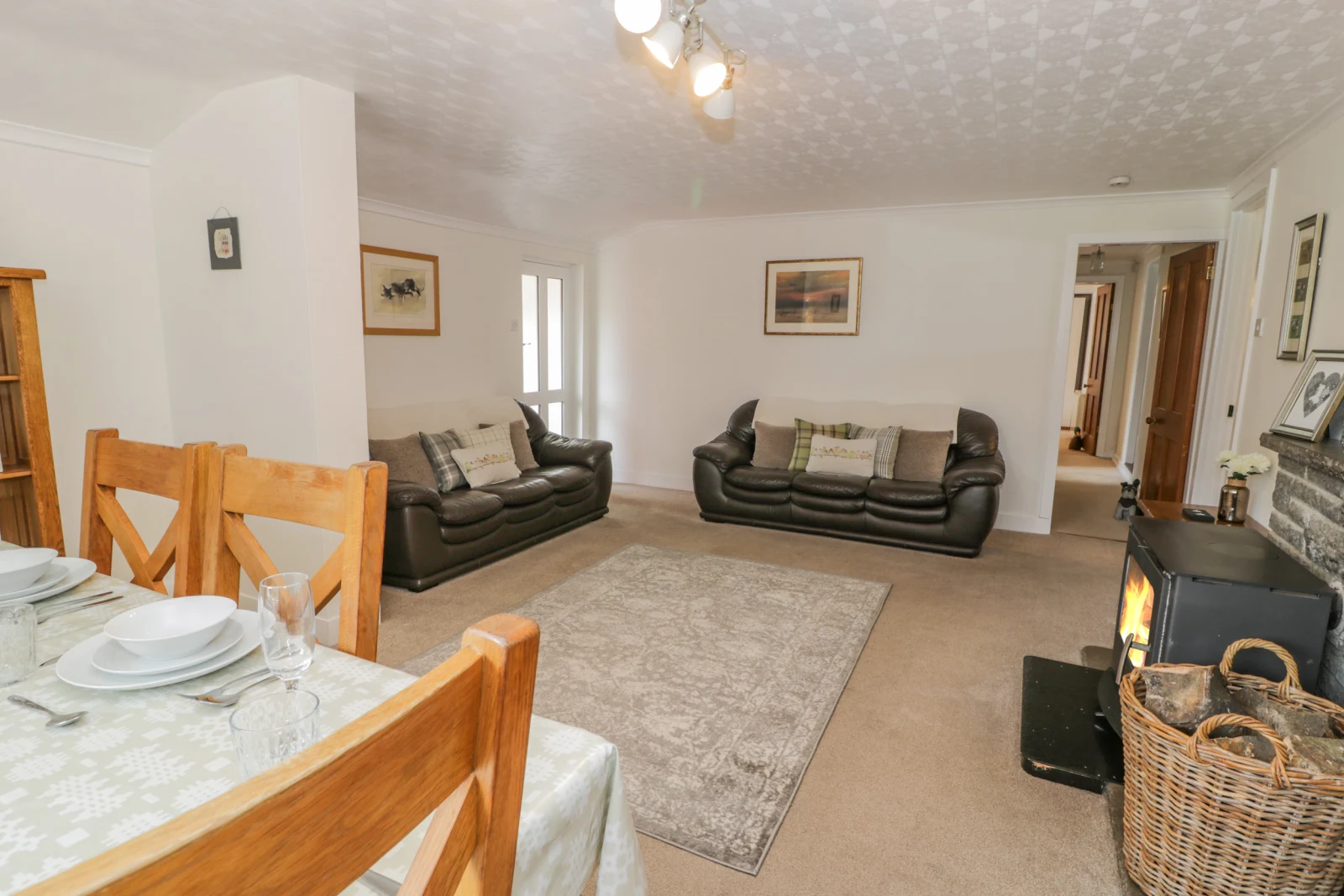 Property image 7 for SC1109350