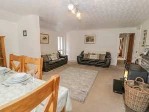 Property image 7 for SC1109350