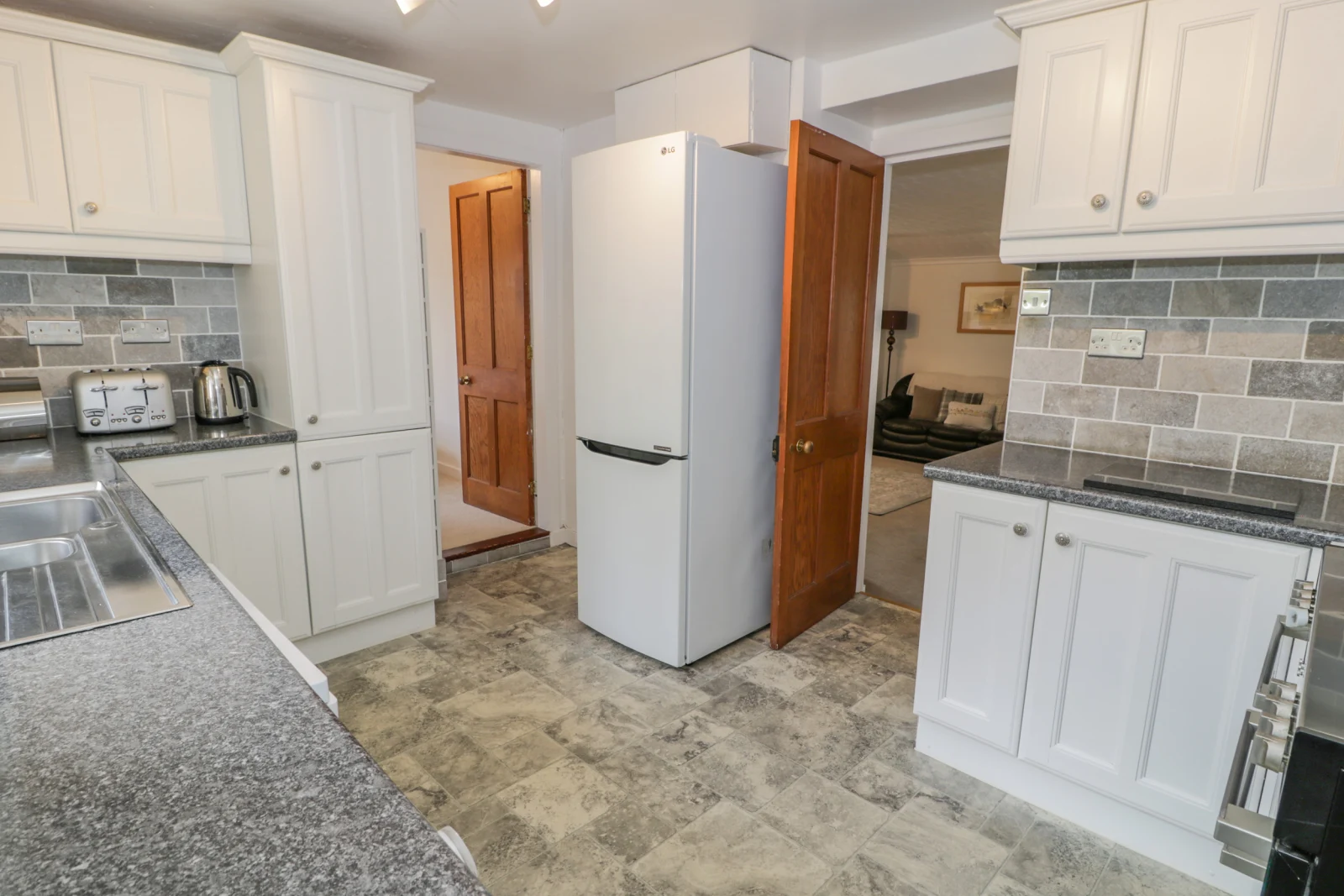 Property image 8 for SC1109350