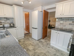 Property image 8 for SC1109350