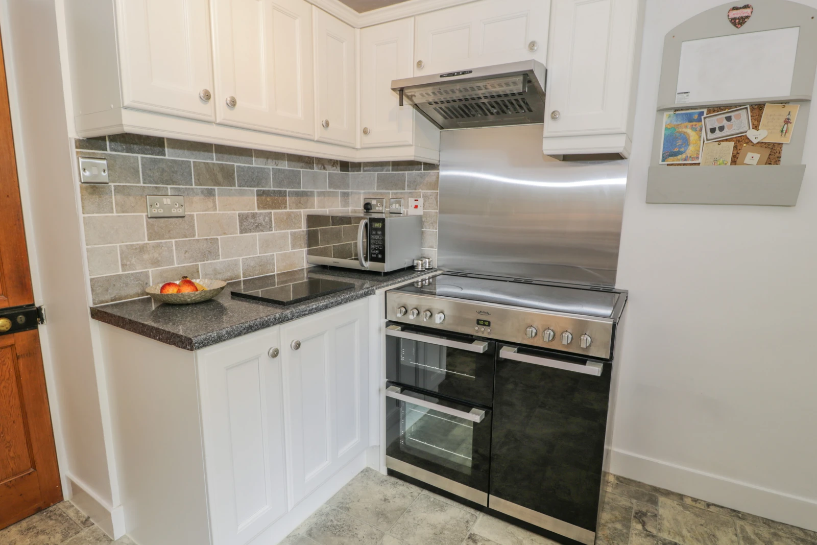 Property image 9 for SC1109350