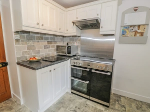 Property image 9 for SC1109350