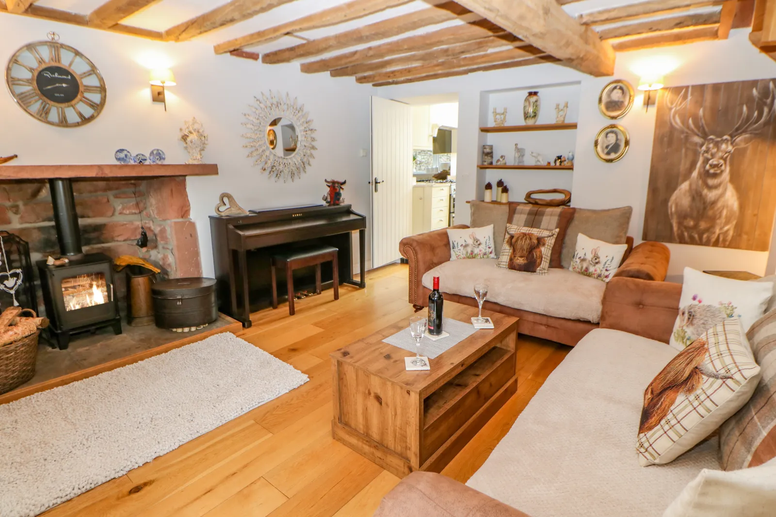 Property image 1 for SC1109365