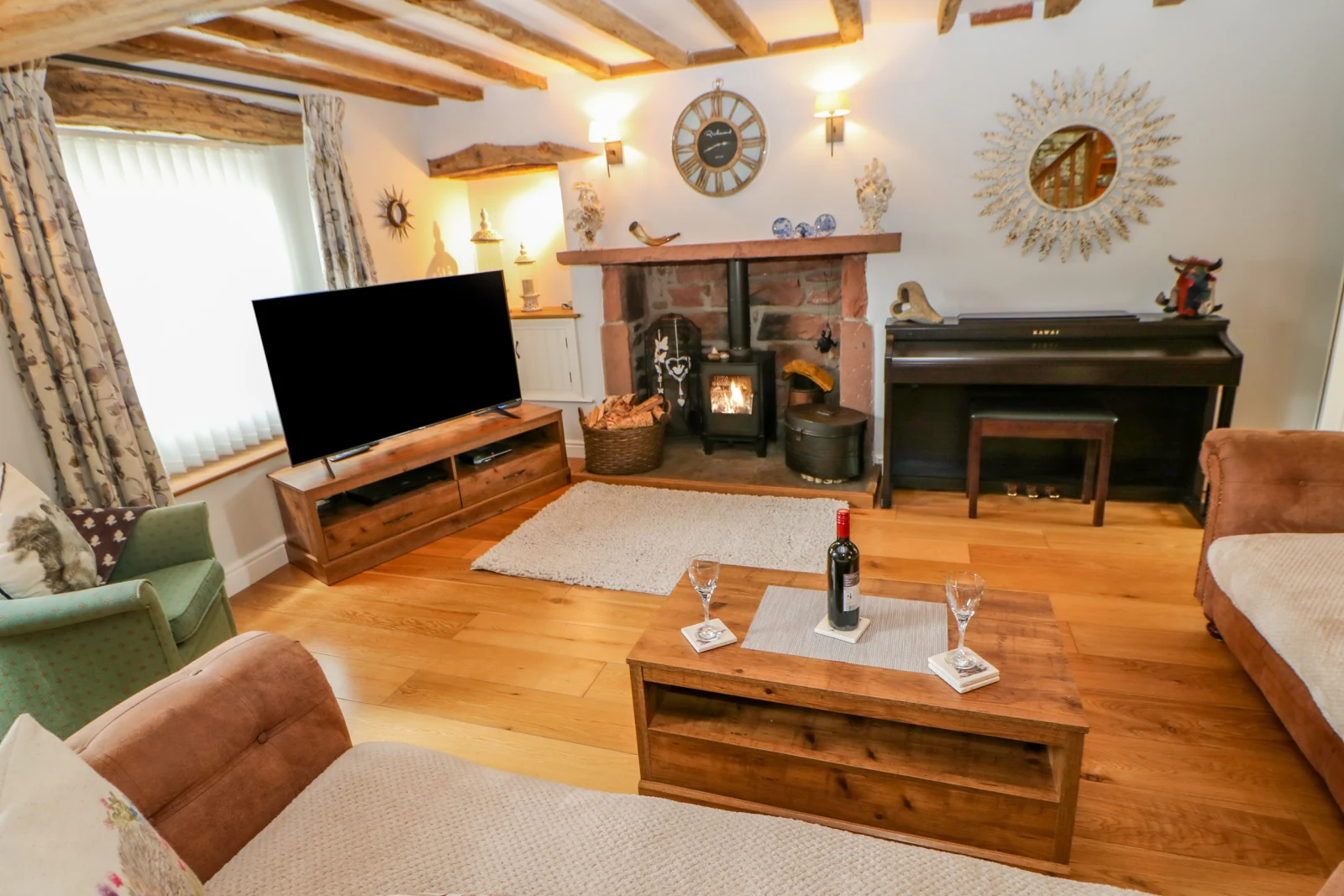Property image 2 for SC1109365