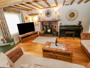 Property image 2 for SC1109365