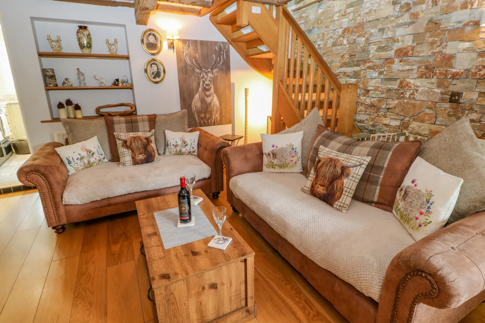 Property image 3 for SC1109365
