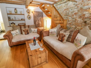 Property image 3 for SC1109365