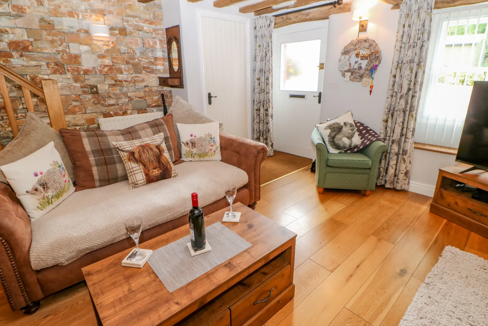 Property image 4 for SC1109365