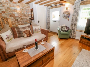 Property image 4 for SC1109365