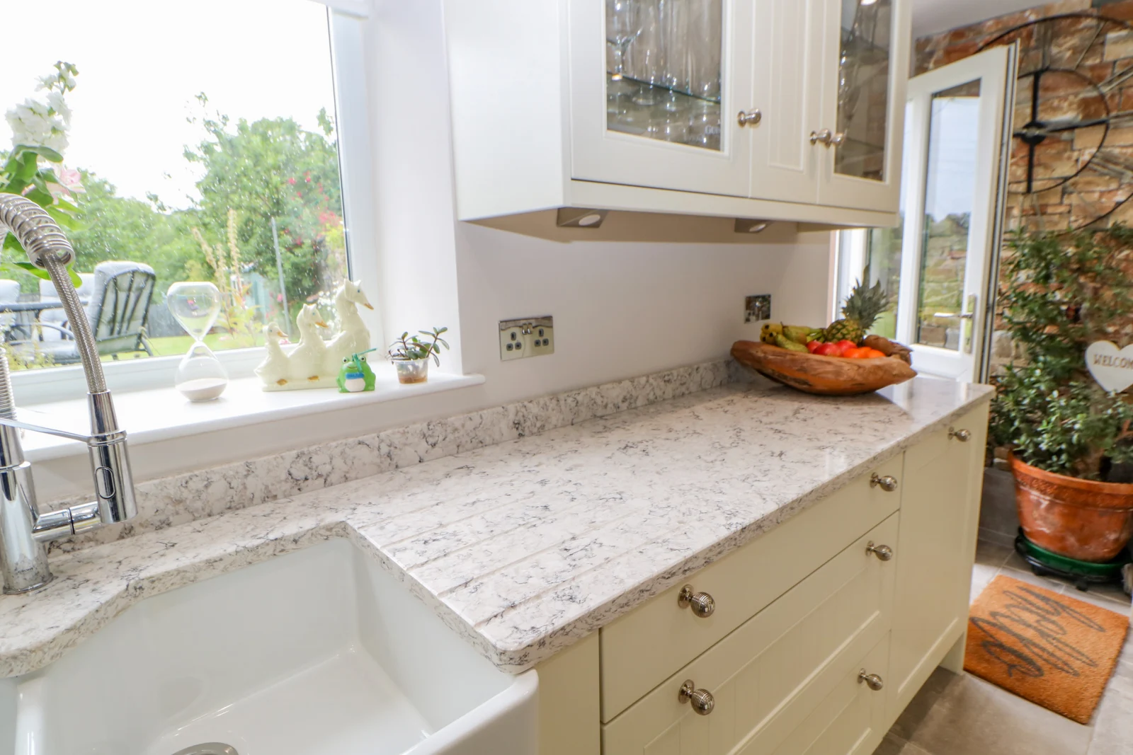 Property image 5 for SC1109365