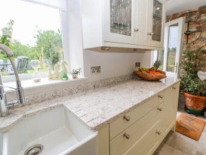Property image 5 for SC1109365