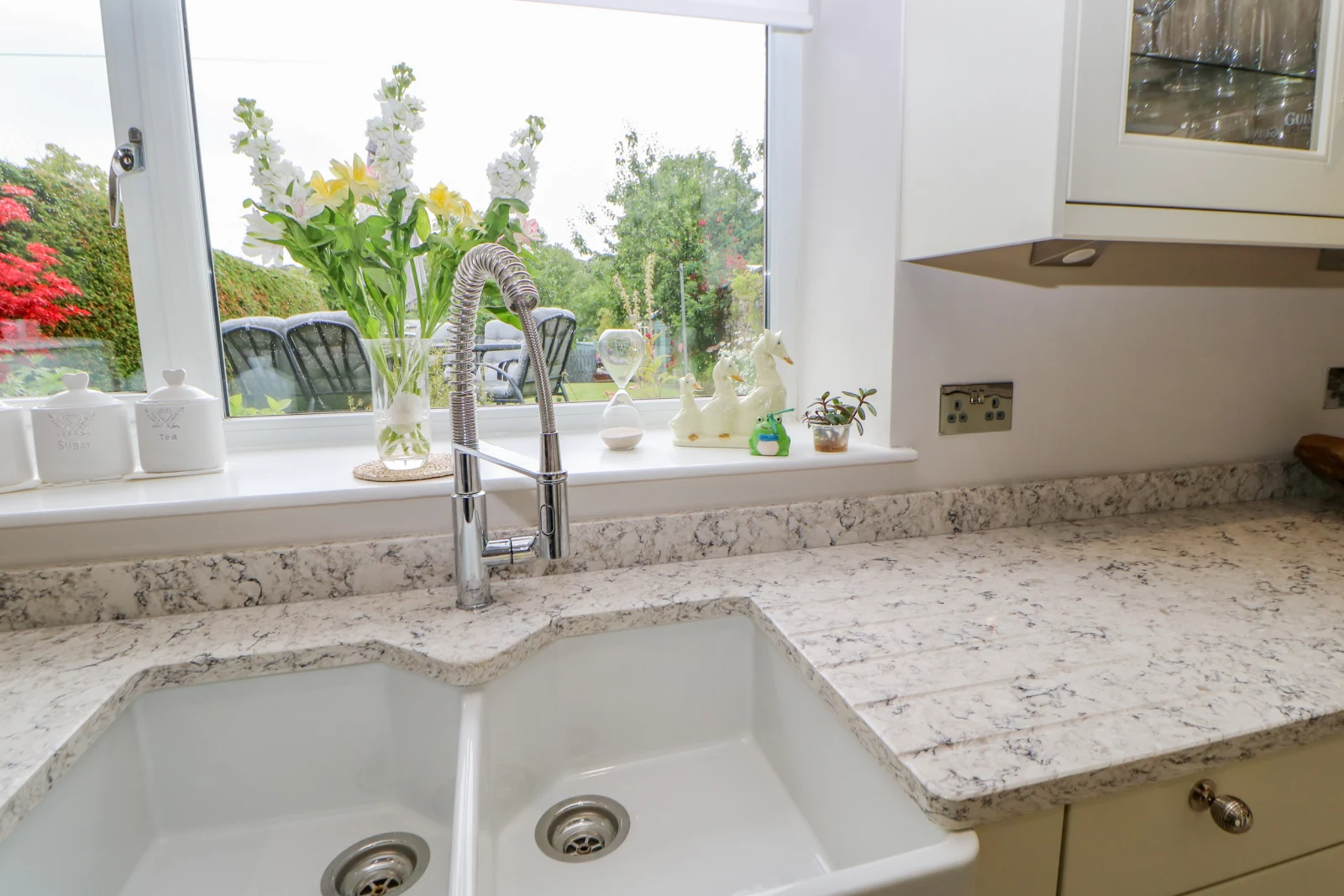 Property image 6 for SC1109365