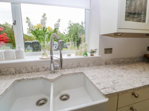 Property image 6 for SC1109365
