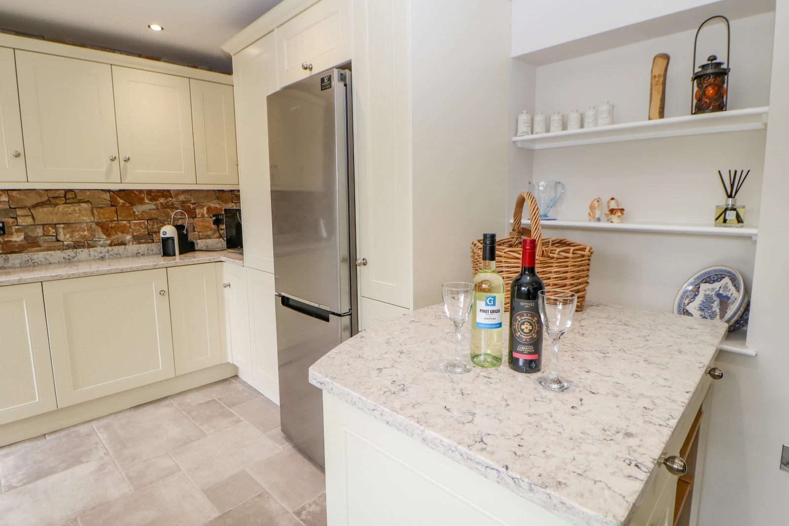 Property image 7 for SC1109365