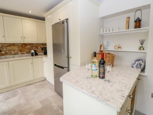 Property image 7 for SC1109365