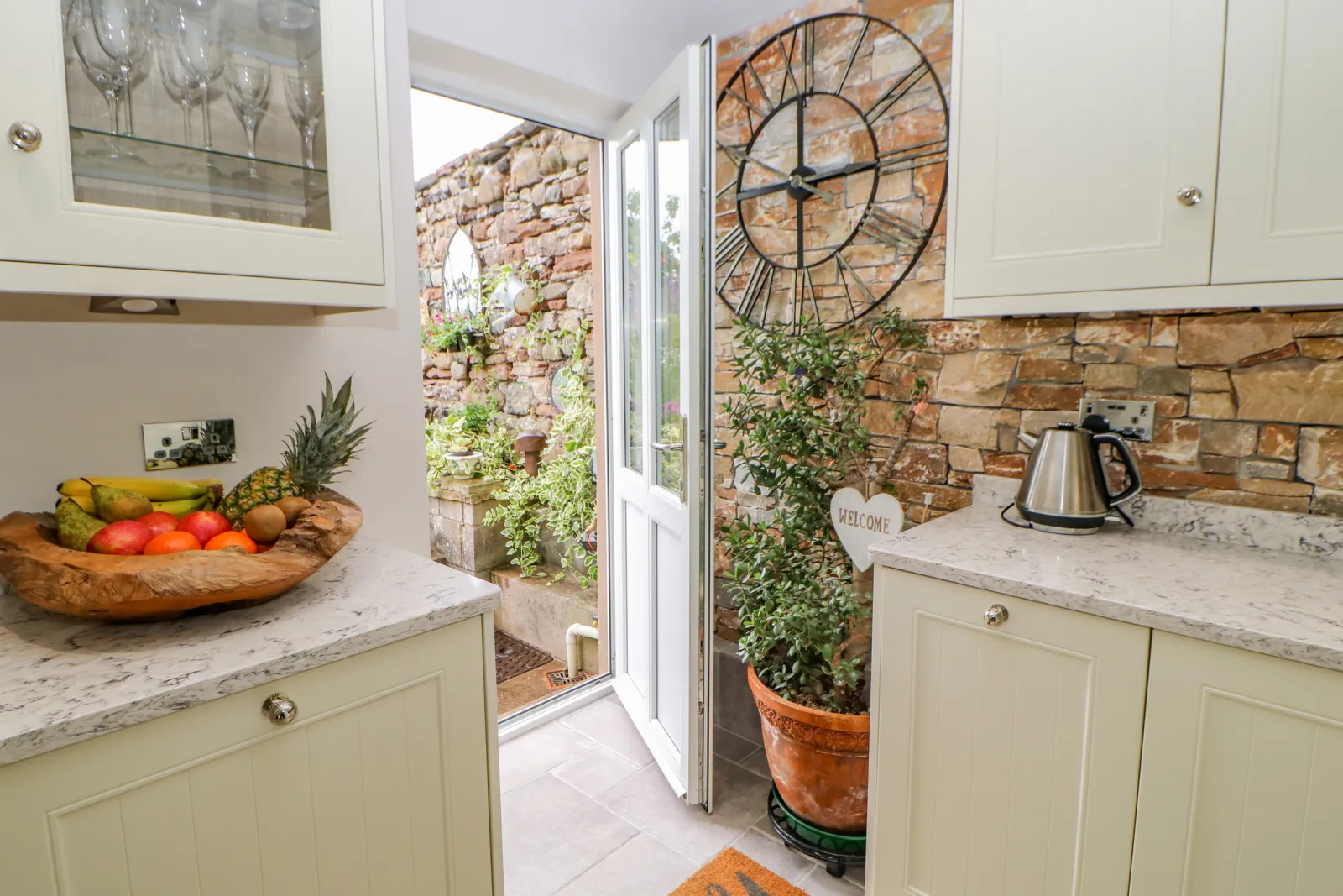 Property image 8 for SC1109365