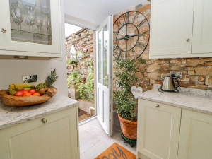 Property image 8 for SC1109365