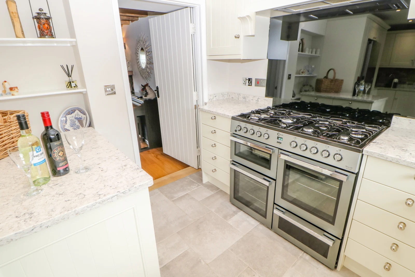 Property image 9 for SC1109365
