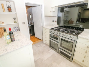 Property image 9 for SC1109365