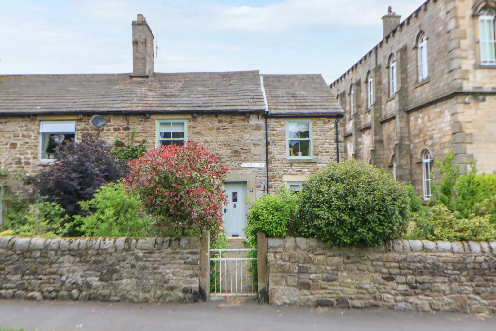 Property image 3 for SC1109490