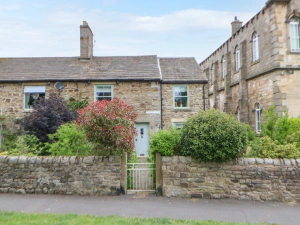 Property image 3 for SC1109490