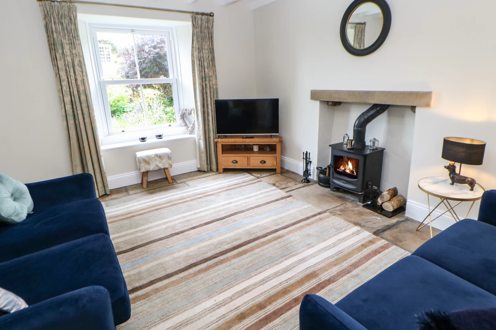 Property image 4 for SC1109490