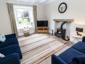 Property image 4 for SC1109490