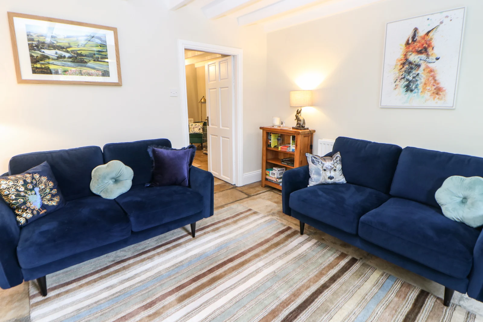 Property image 6 for SC1109490