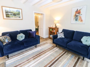 Property image 6 for SC1109490
