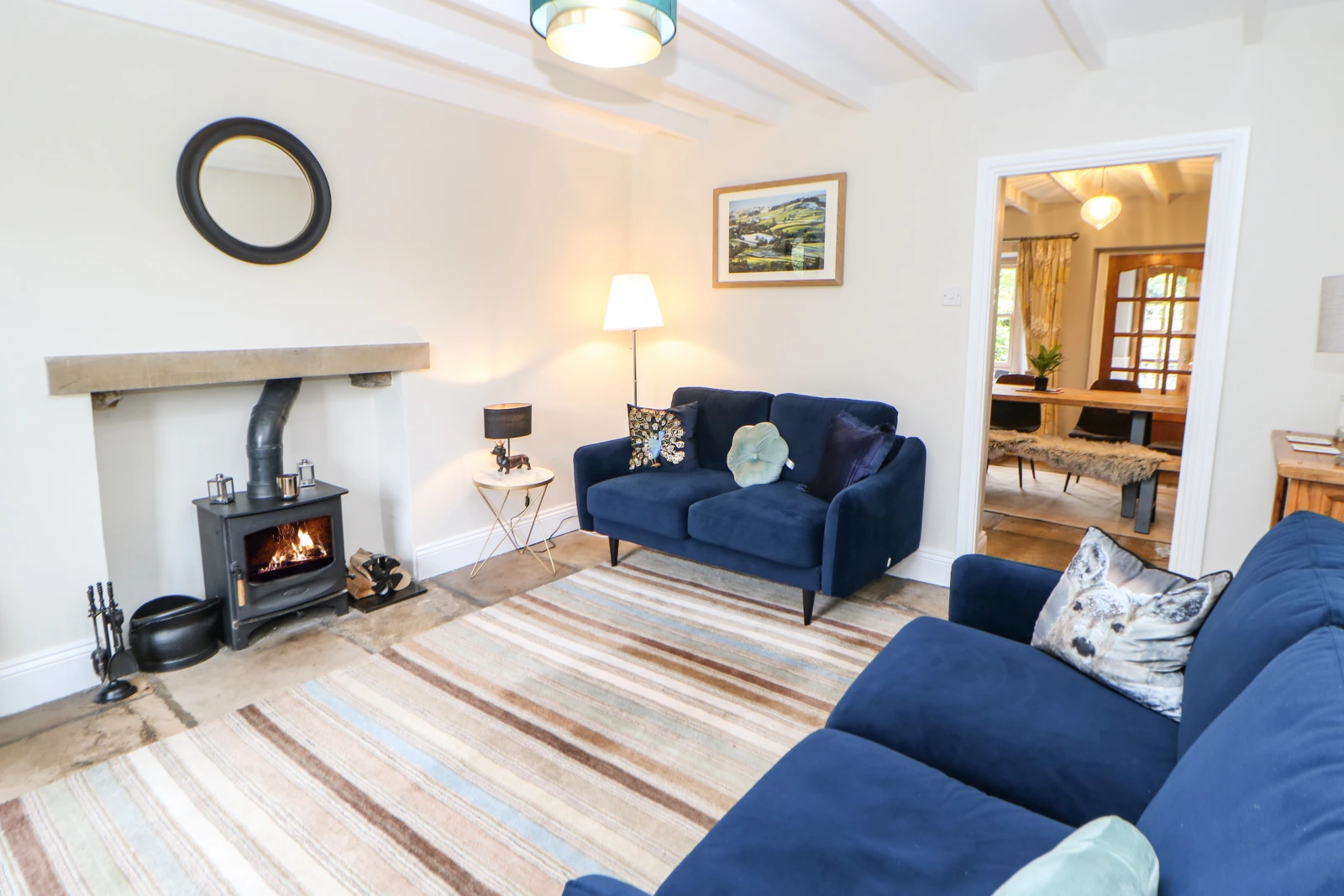 Property image 5 for SC1109490