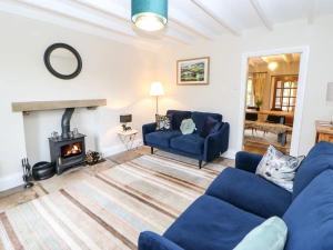 Property image 5 for SC1109490