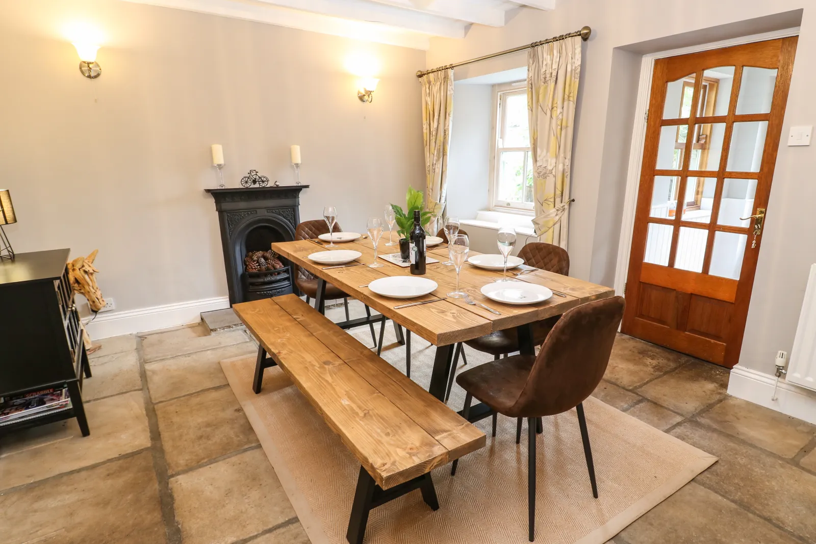Property image 8 for SC1109490