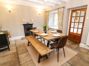 Property image 8 for SC1109490