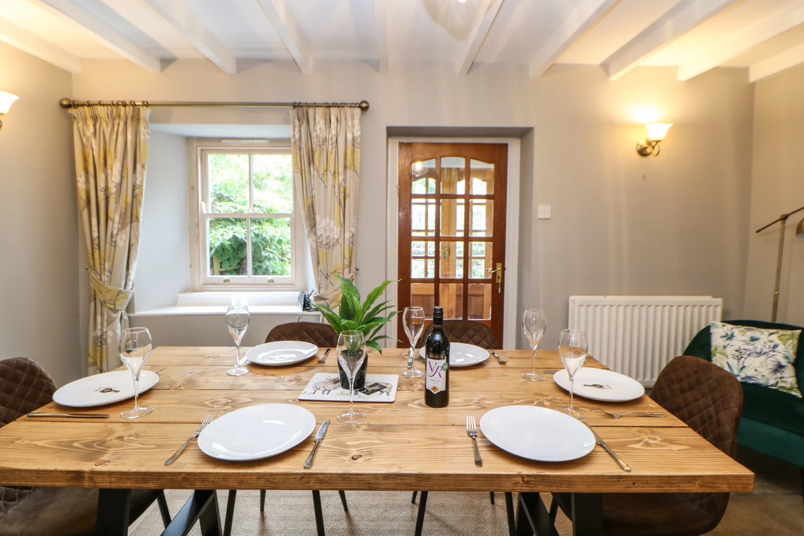 Property image 7 for SC1109490