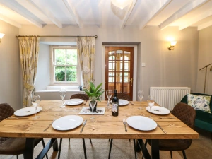 Property image 7 for SC1109490