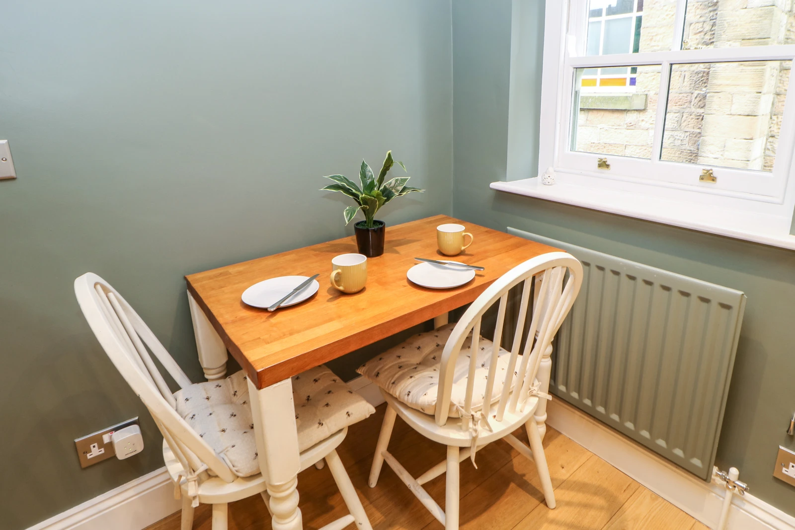 Property image 9 for SC1109490