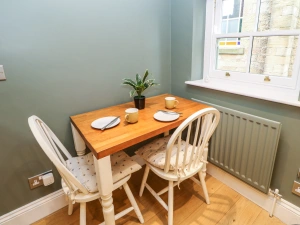 Property image 9 for SC1109490