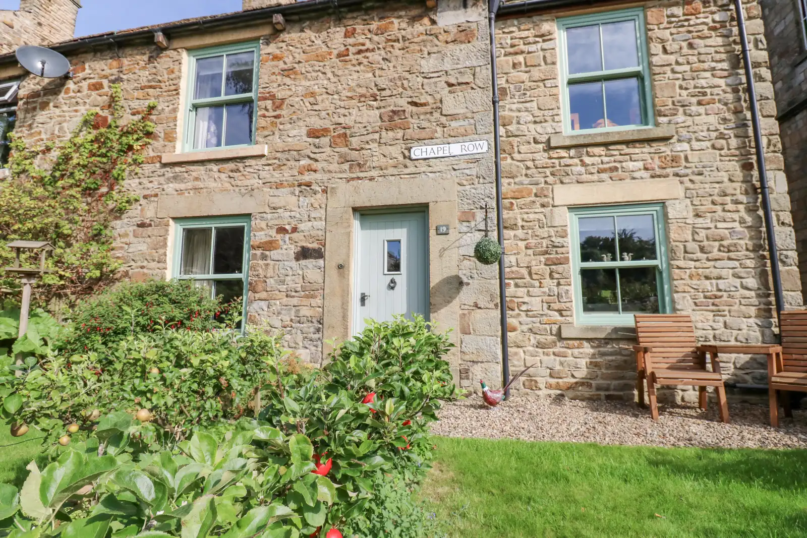 Property image 2 for SC1109490