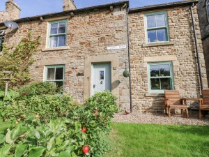 Property image 2 for SC1109490