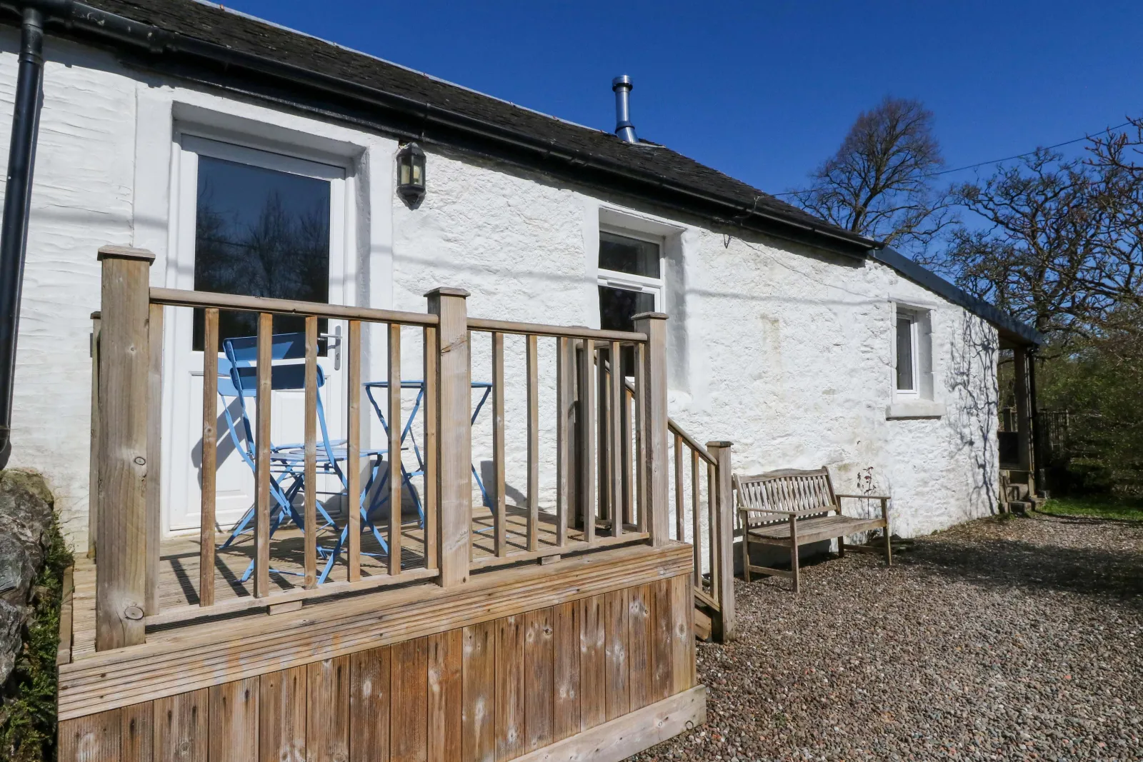Property image 1 for SC1109634