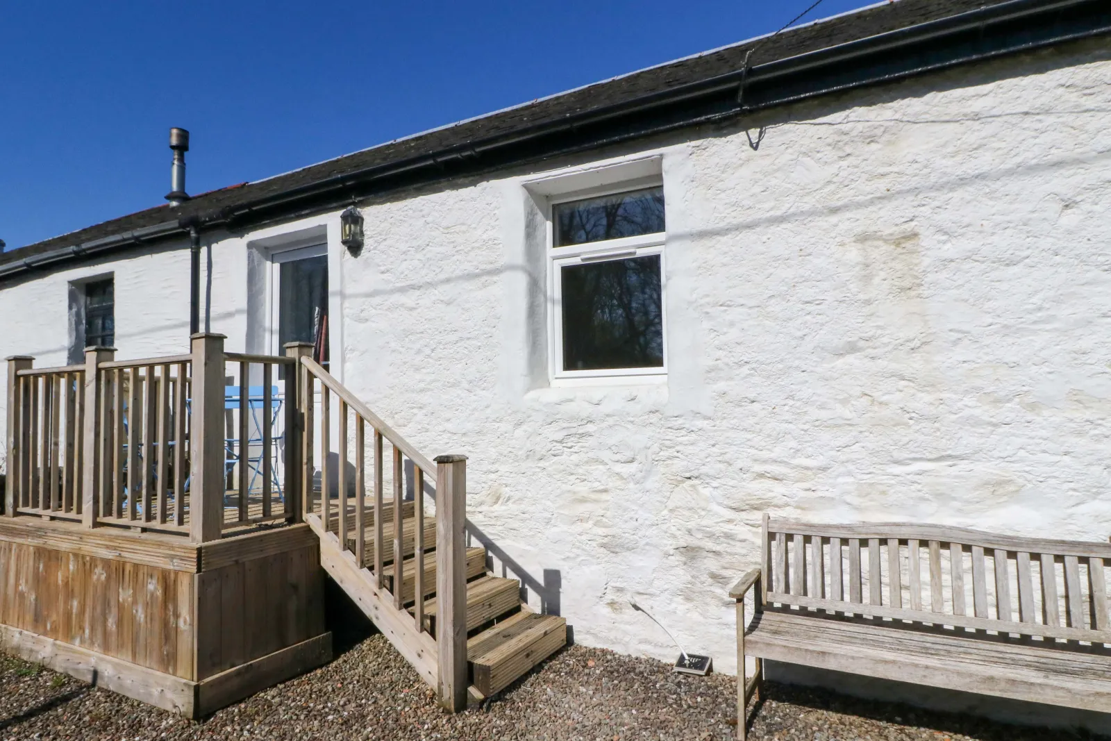 Property image 2 for SC1109634