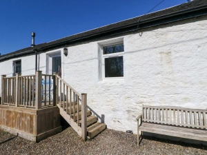 Property image 2 for SC1109634