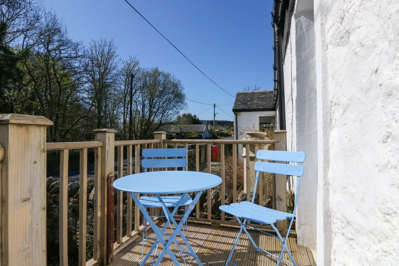 Property image 3 for SC1109634