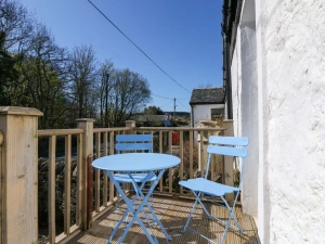 Property image 3 for SC1109634