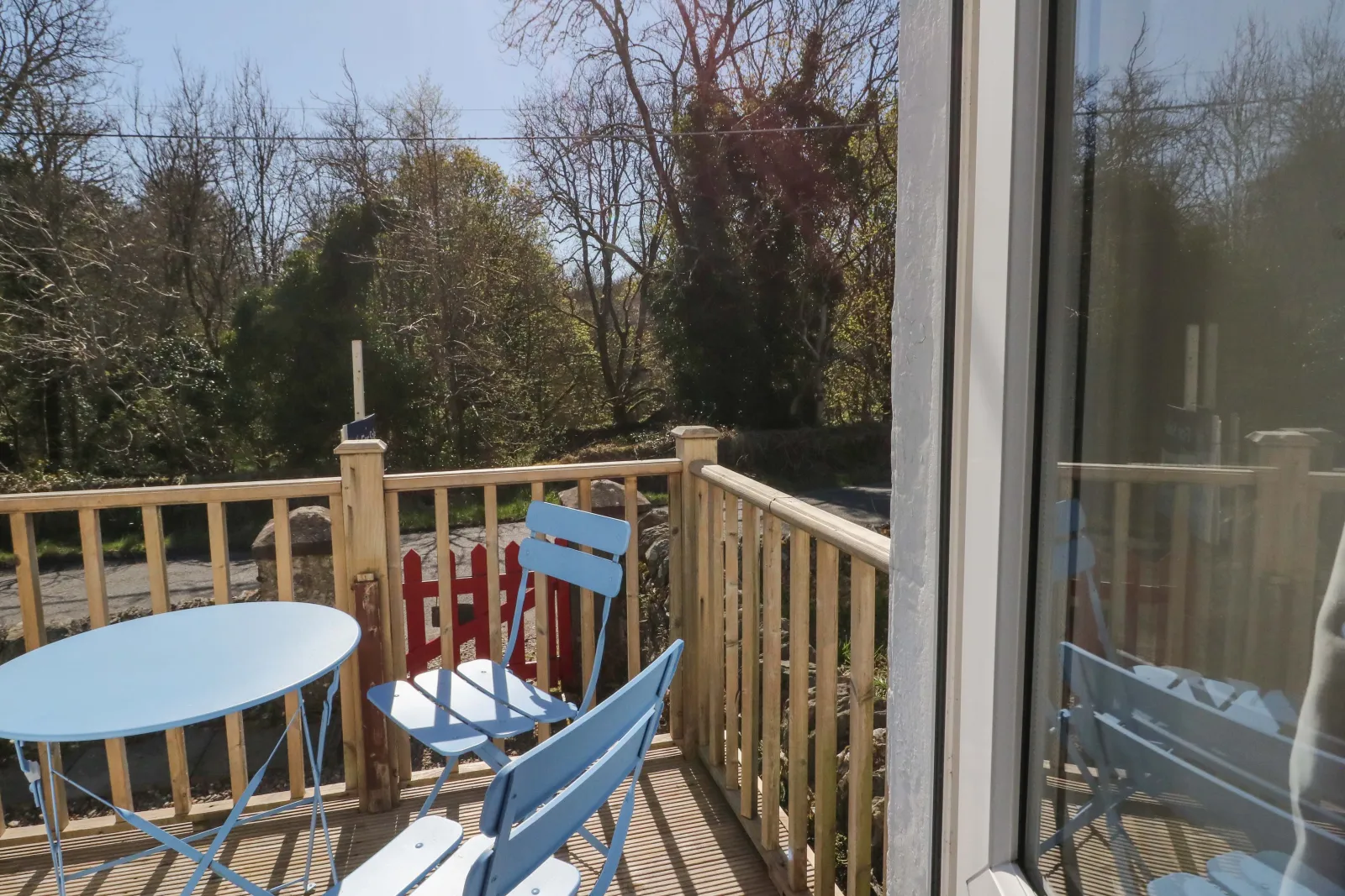 Property image 4 for SC1109634